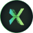 Hedgex DAO Logo